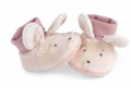 Mes petits chaussons - L'école de danse