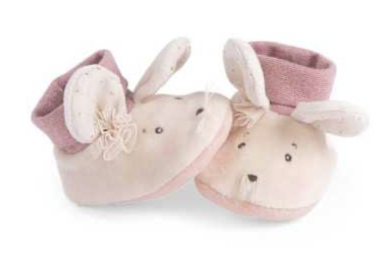 Mes petits chaussons - L'école de danse