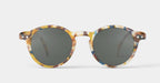 Izipizi Teenager - blue tortoise H