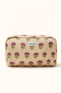 Grande trousse Guyane - Florets macadamia