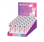 Gloss-Licorne