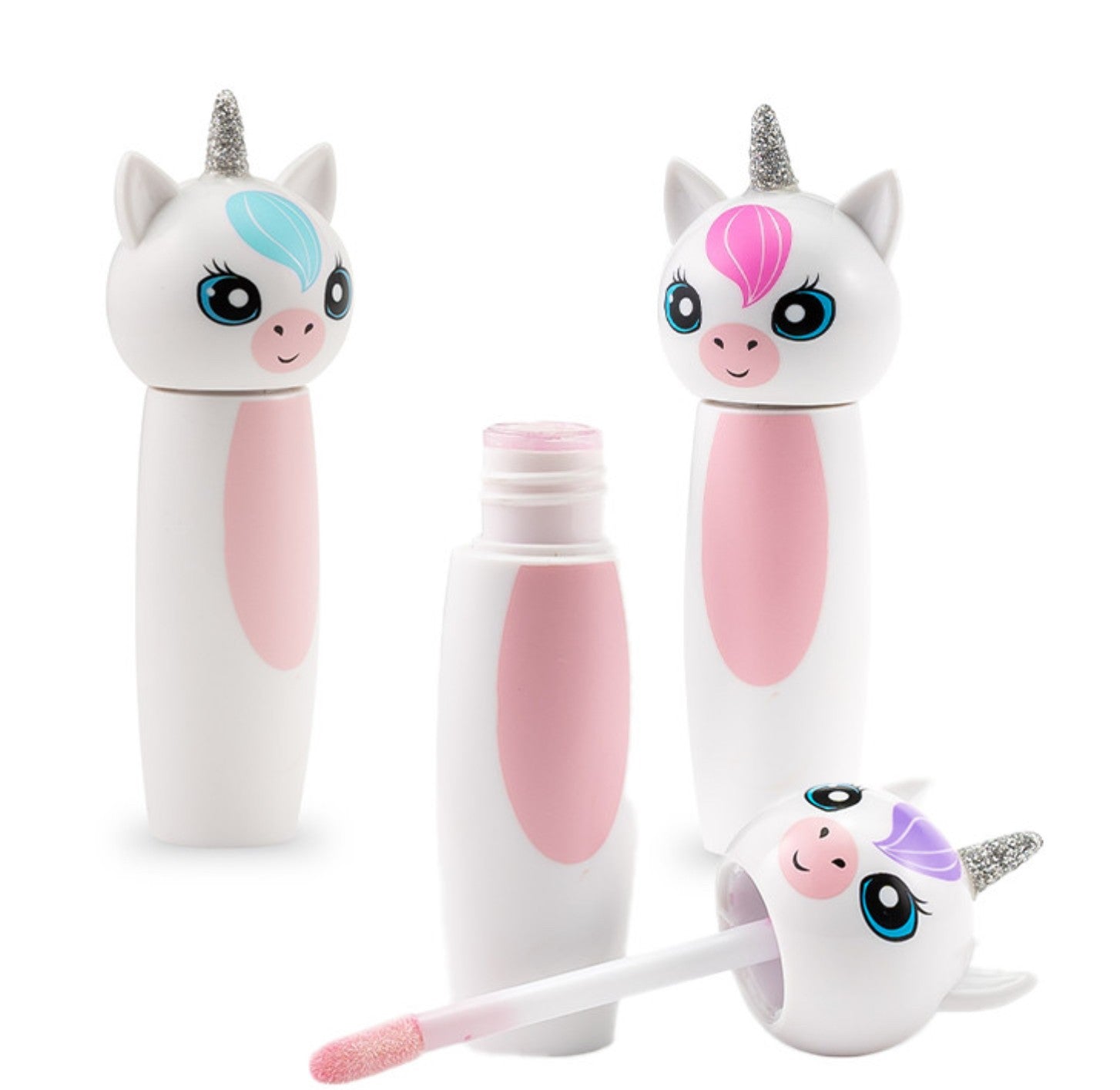 Gloss-Licorne