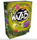 Wazabi