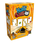 Halli Galli