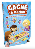 Gagne ta maman !