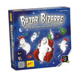 Bazar Bizarre