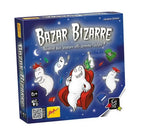 Bazar Bizarre