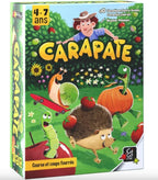 Carapate