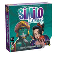 Similo - Contes