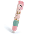 Stylo Gomme - Lucille
