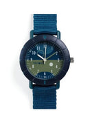 Montre sport - Stadium Héro