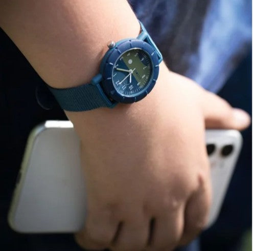 Montre sport - Stadium Héro