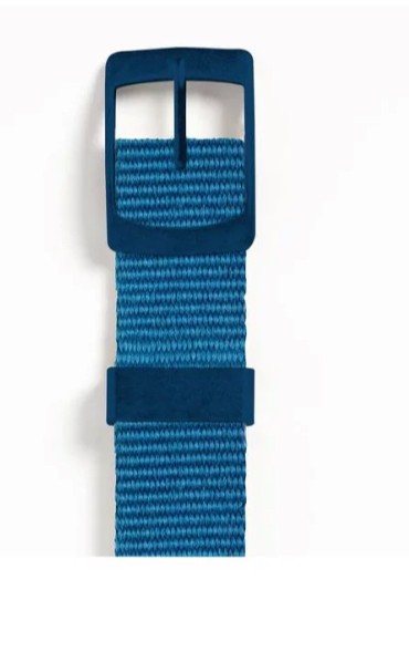 Montre sport - Stadium Héro