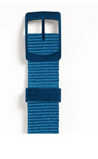 Montre sport - Stadium Héro