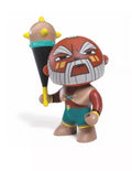 Arty Toys - Pirate - Marcus