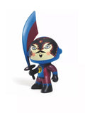 Arty Toys - Chevalier - Ninjo