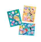 Color stop  - Piou Piou & co