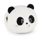 Coussin super soft - Panda