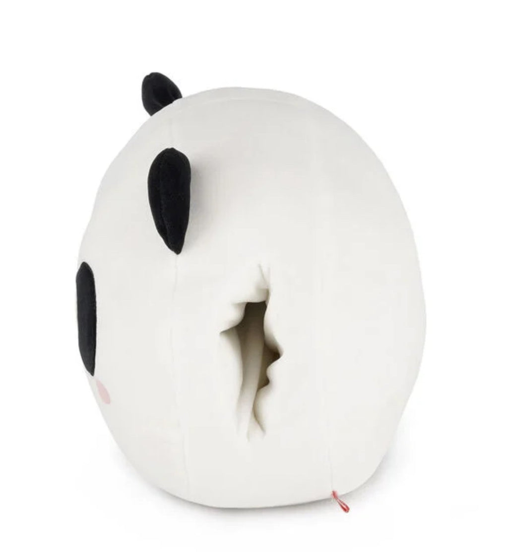 Coussin super soft - Panda