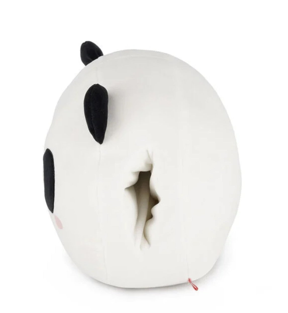 Coussin super soft - Panda