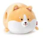 Coussin super soft - Corgi