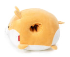 Coussin super soft - Corgi