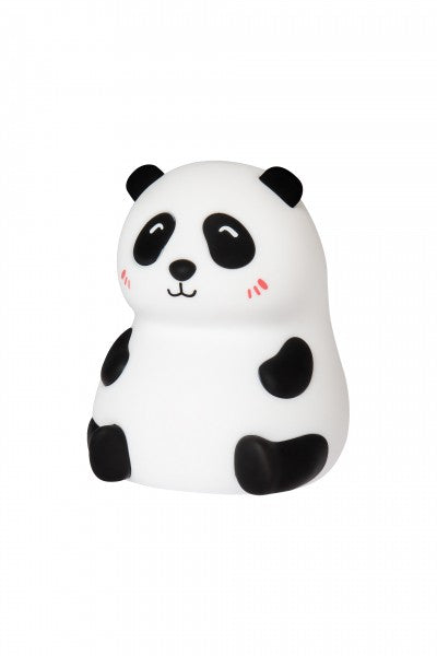 Little L - Zhao panda veilleuse