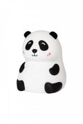 Little L - Zhao panda veilleuse