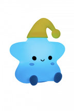 Little L - Joy Star veilleuse