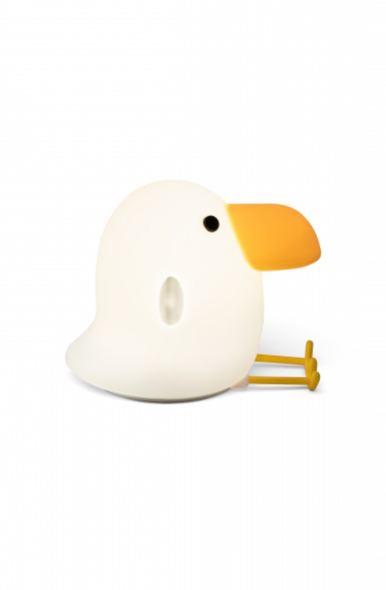 Little L - Toucan Oscar veilleuse