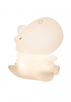 Little L - Dino Lucca veilleuse