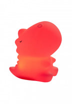 Little L - Dino Lucca veilleuse