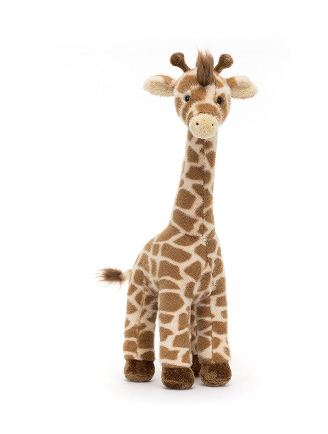 Peluche-Girafe-Dara