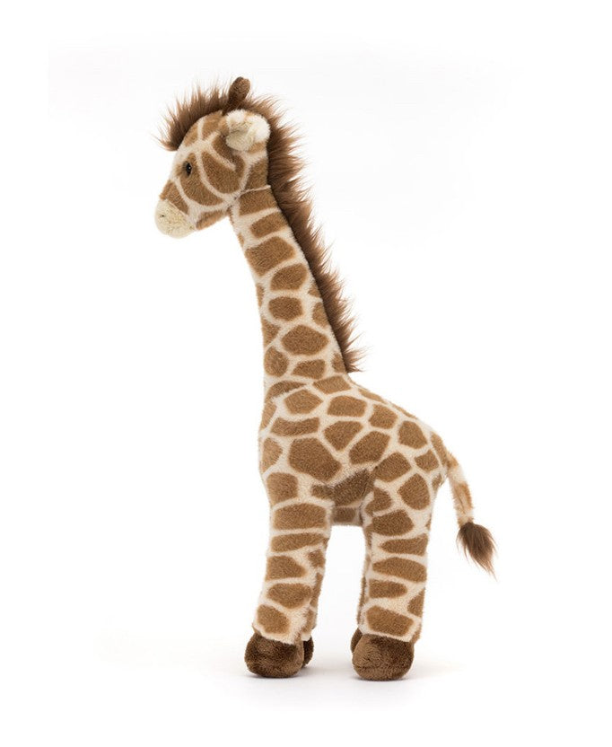 Peluche-Girafe-Dara
