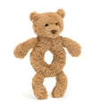 Hochet- Bartholomew- Ours