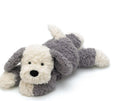 Peluche- Tumblie Sheep- Chien