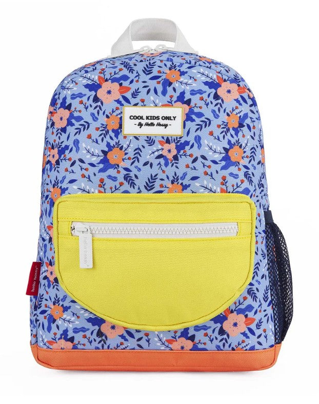 Sac à dos - Champêtre - Différente taille