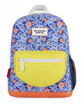 Sac à dos - Champêtre - Différente taille