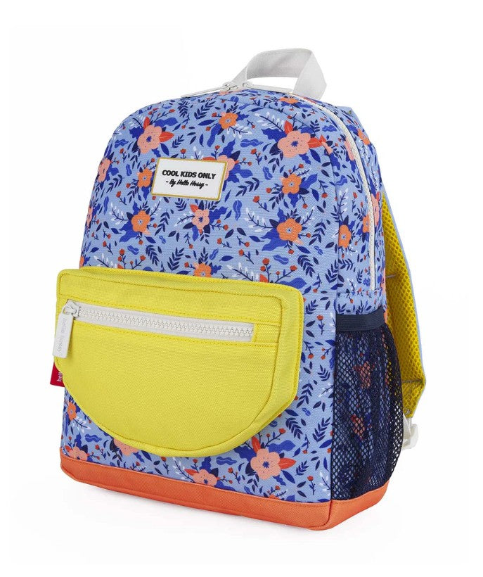 Sac à dos - Champêtre - Différente taille