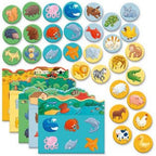 Loto des animaux