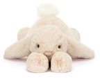 Smudge Rabbit