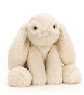 Smudge Rabbit