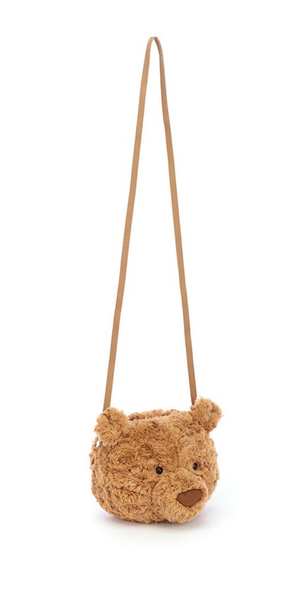 Sac - Ours Bartholomew