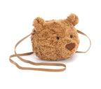 Sac - Ours Bartholomew