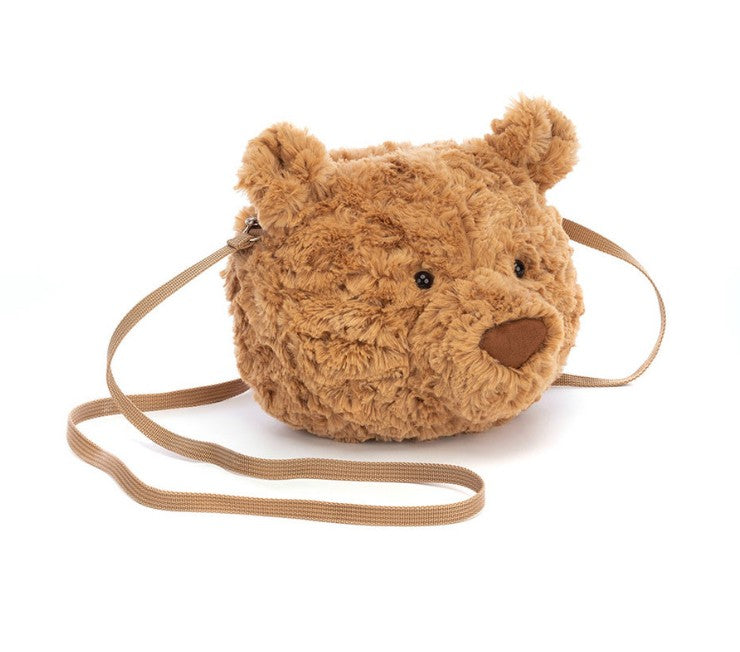 Sac - Ours Bartholomew