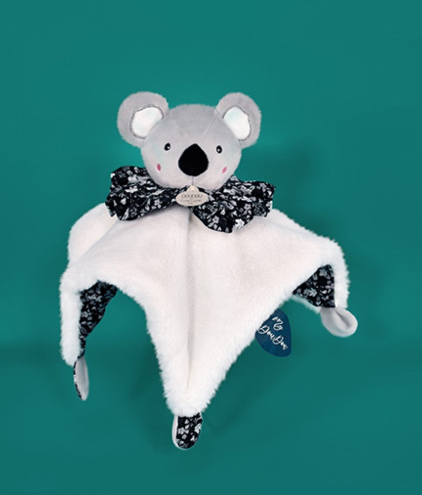 Doudou boule - Koala