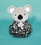 Doudou boule - Koala