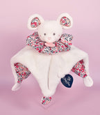 Doudou boule - Souris