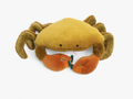 Grand Crabe - Tout autour du monde