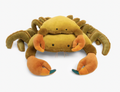 Petit Crabe - Tout autour du monde